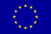 Flag Of The European Union Clip Art